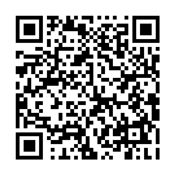 Verified UTS QR Code for Yogendra Dham Halt station