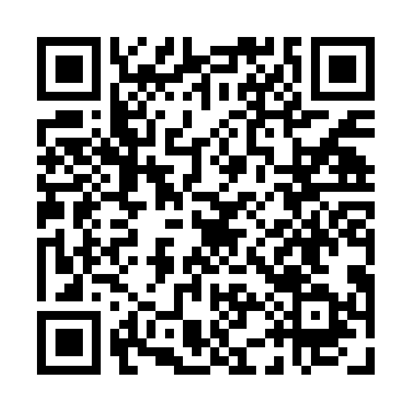 Verified UTS QR Code for Yadgir station