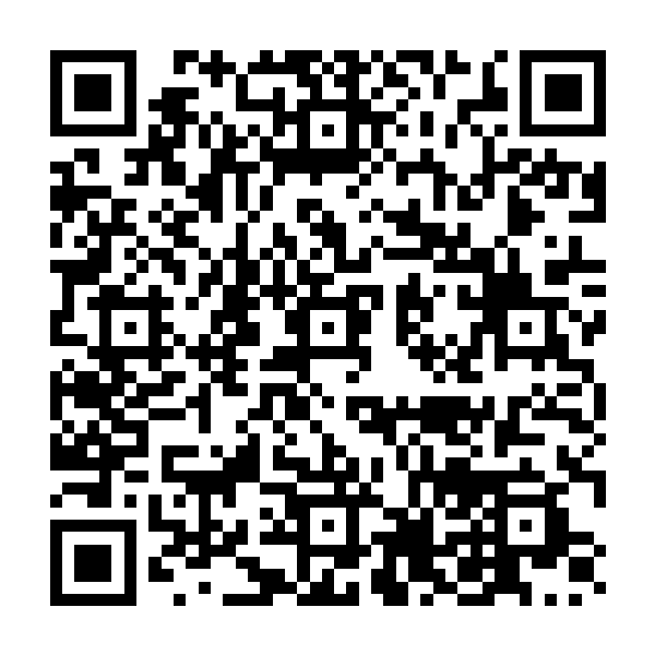 Verified UTS QR Code for Yaragoppa H station