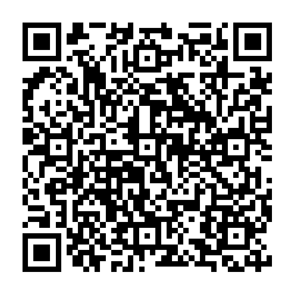 Verified UTS QR Code for Yerragudipad station