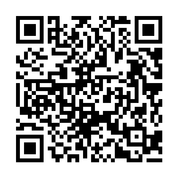 Verified UTS QR Code for Yelgur station