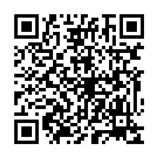 Verified UTS QR Code for Yadugram Bh station
