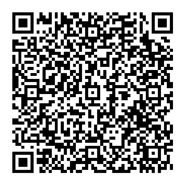 Verified UTS QR Code for Yamunanagar Jud station