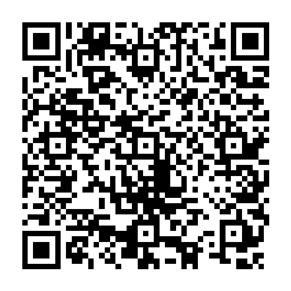 Verified UTS QR Code for Yakutpura station