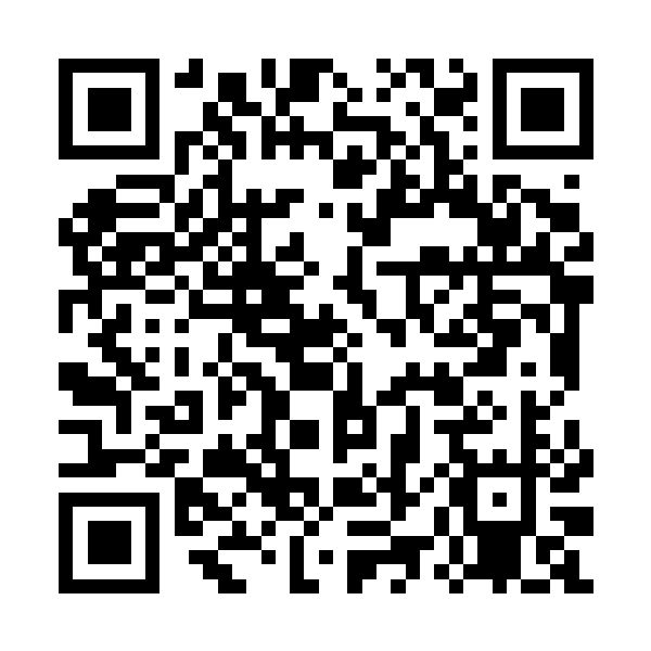 Verified UTS QR Code for Yeola station
