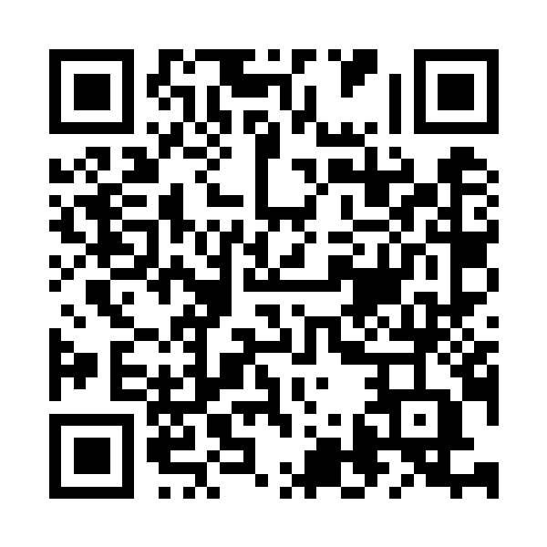 Verified UTS QR Code for Yalvigi station