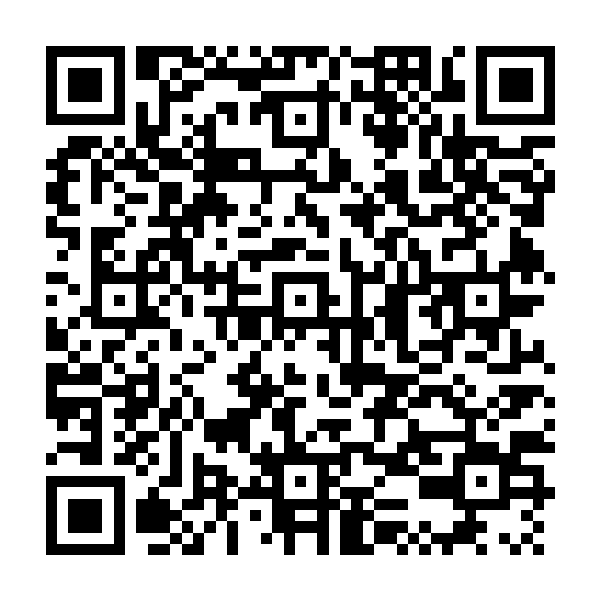 Verified UTS QR Code for Yellakaru station