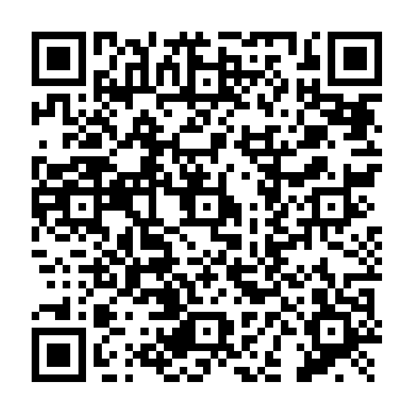 Verified UTS QR Code for Ellamanchili station