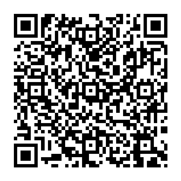 Verified UTS QR Code for Yenugonda station