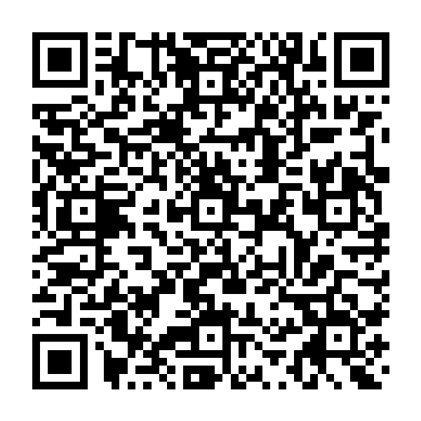 Verified UTS QR Code for Yelahanka Jn. station