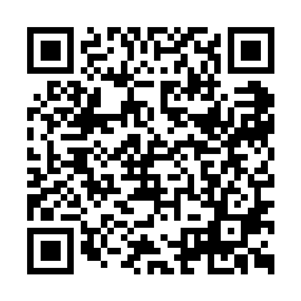 Verified UTS QR Code for Yog N Rishikesh station