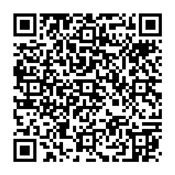 Verified UTS QR Code for Errupalem station