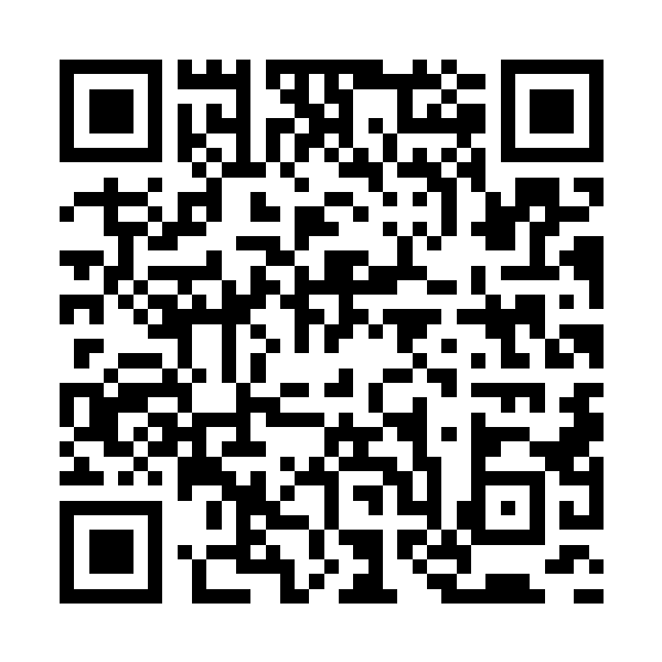 Verified UTS QR Code for Yerpedu station