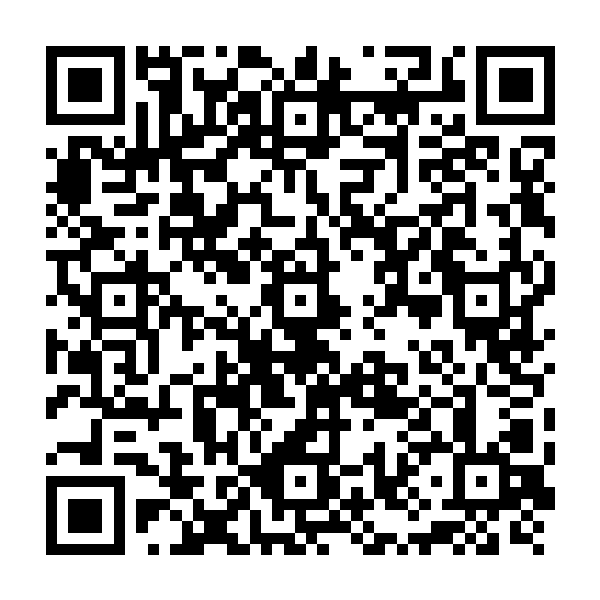 Verified UTS QR Code for Yesvantpur Jn. station