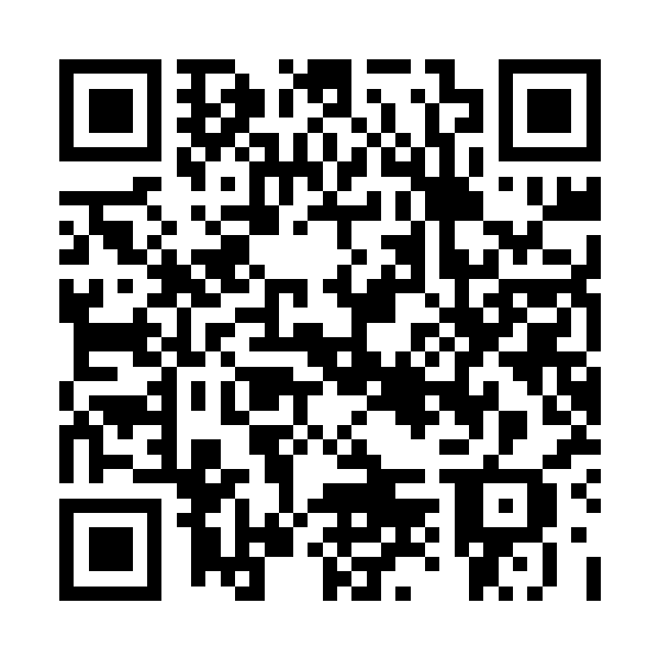 Verified UTS QR Code for Yermaras station