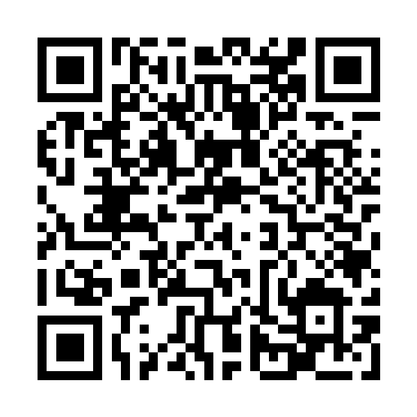 Verified UTS QR Code for Yasantapur station