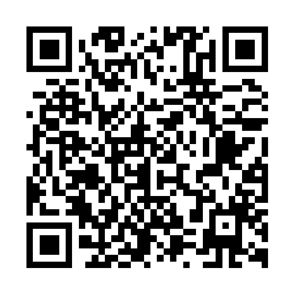Verified UTS QR Code for Yevat station