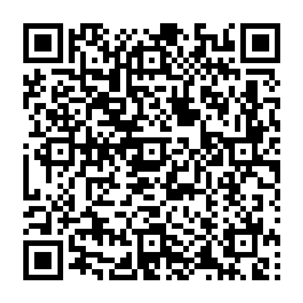 Verified UTS QR Code for Yeshwantnagar station