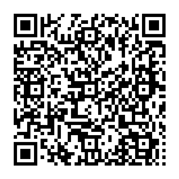 Verified UTS QR Code for Yavatmal station