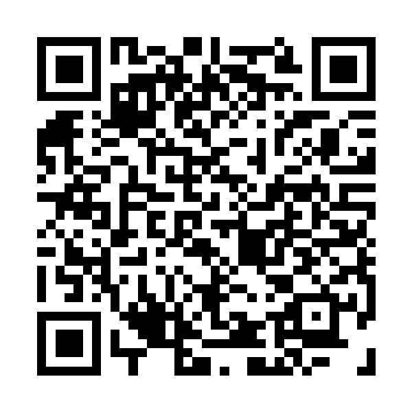 Verified UTS QR Code for Yawarpura station