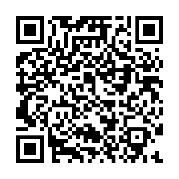 Verified UTS QR Code for Yediyuru station