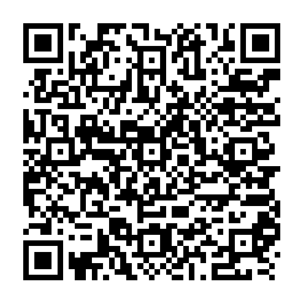 Verified UTS QR Code for Zarap station