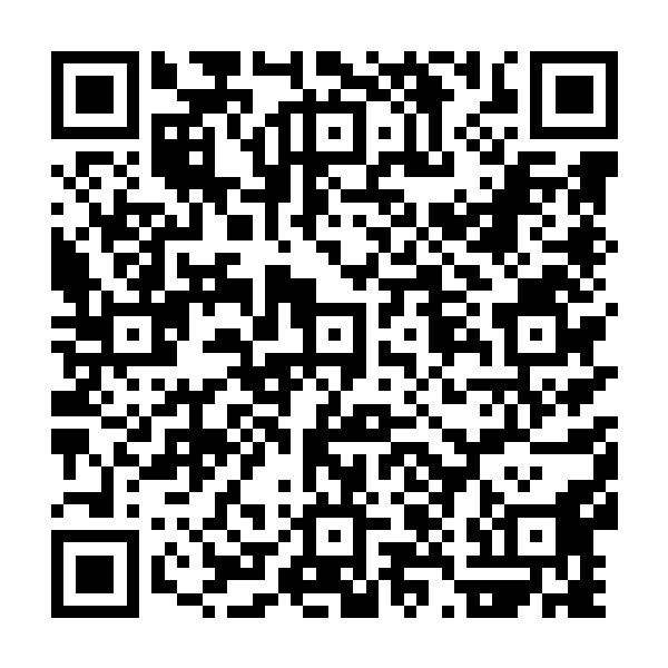 Verified UTS QR Code for Zahirabad station