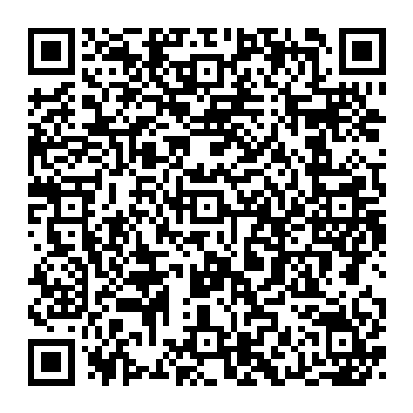 Verified UTS QR Code for Zafarabad Jn. station