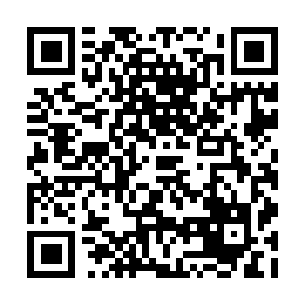 Verified UTS QR Code for Zankhvav station