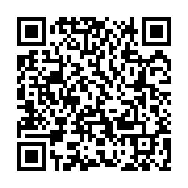 Verified UTS QR Code for Jangaon station