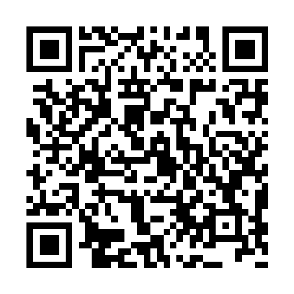 Verified UTS QR Code for Zamania station