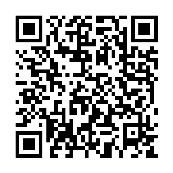 Verified UTS QR Code for Zindpura Halt station