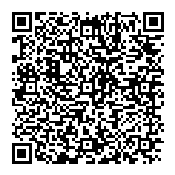 Verified UTS QR Code for Zerpur Pali station