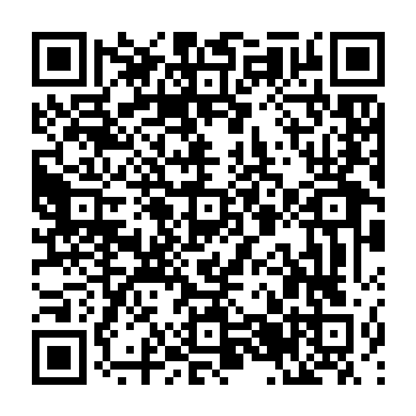 Verified UTS QR Code for Zampani Halt station