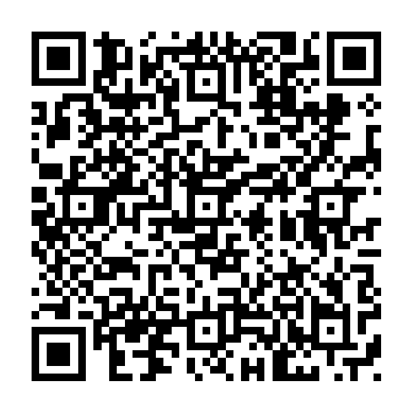 Verified UTS QR Code for Zangalapalle station