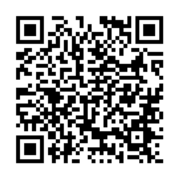 Verified UTS QR Code for Zorawarpura station