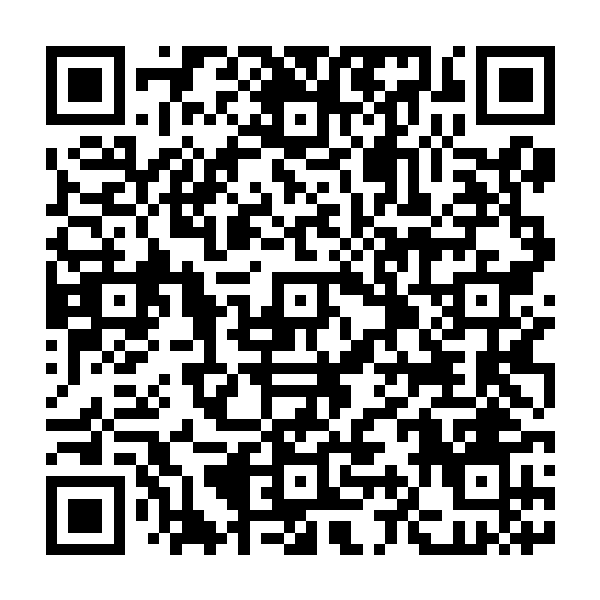 Verified UTS QR Code for Jiradei station