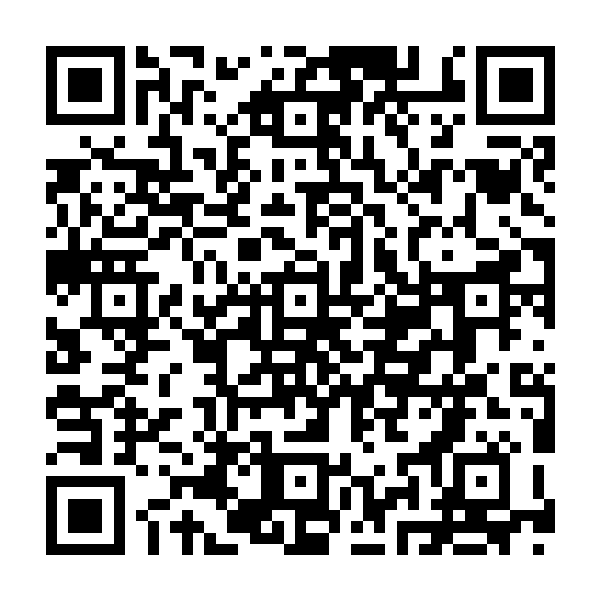 Verified UTS QR Code for Zawar station