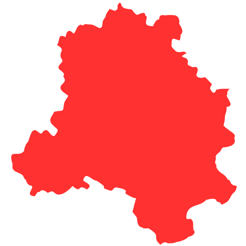 Delhi