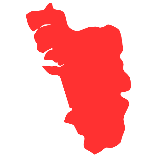 Goa