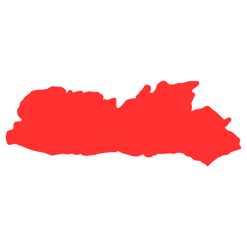 Meghalaya