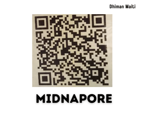 Midnapore