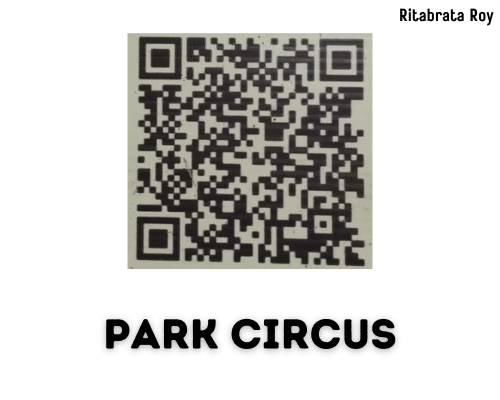 Park Circus