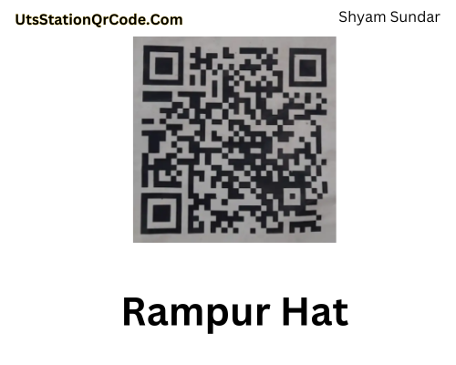 Rampur Hat